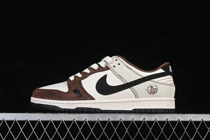 Picture of Dunk SB _SKUfw22484833780516281fw